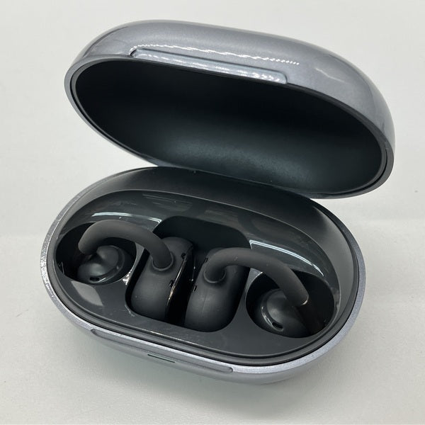 【中古】Clip1【秋葉原】