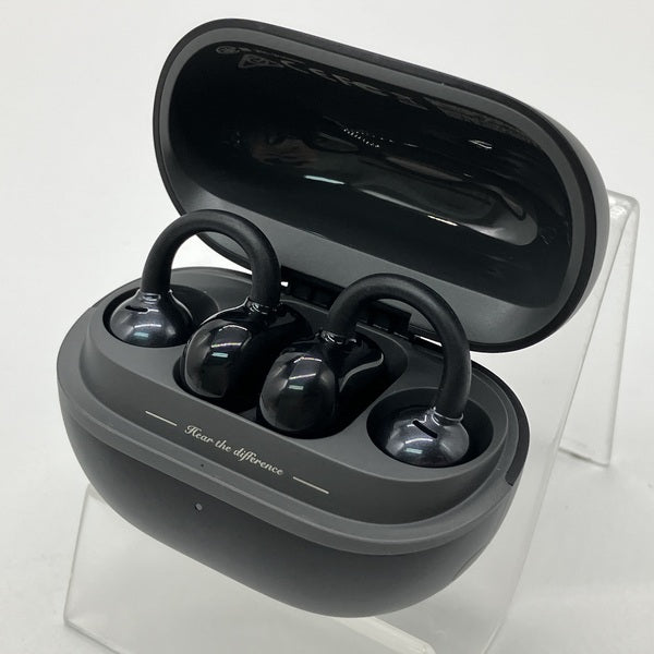 【中古】Soundpeats POP Clip【秋葉原】