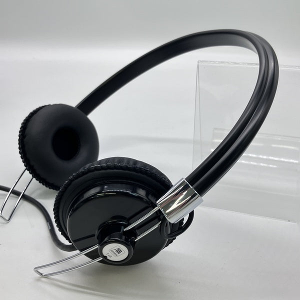 【中古】ST-90-07-K ブラック【秋葉原】