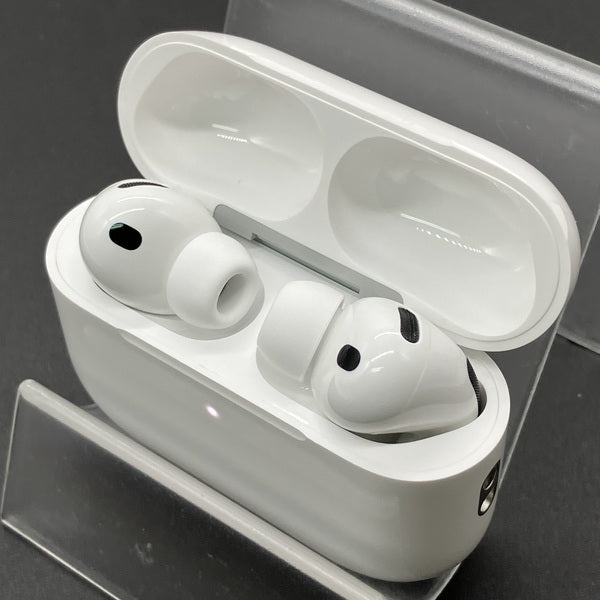 【中古】AirPods Pro 3 MFHP4J/A【秋葉原】