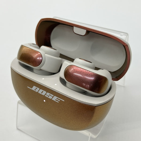 【中古】Ultra Open Earbuds （サンセット イリデッセンス）【秋葉原】