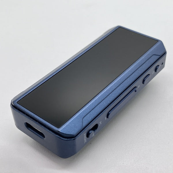 【中古】BTR13 Blue 【FIO-BTR13-L】【秋葉原】