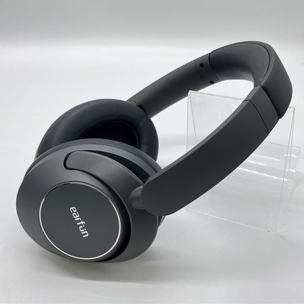 【中古】EarFun Wave Pro【秋葉原】