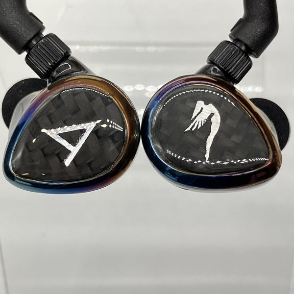 【中古】Layla Universal Fit - THE SIREN SERIES【秋葉原】