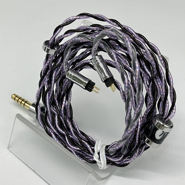 【中古】Moonshadow (4.4mm - 2Pin)【秋葉原】