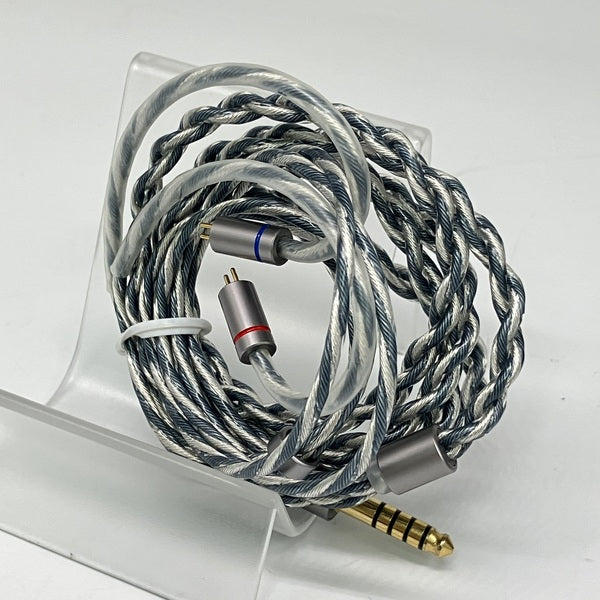 【中古】BlueLuna 3 in 1 Plug【秋葉原】