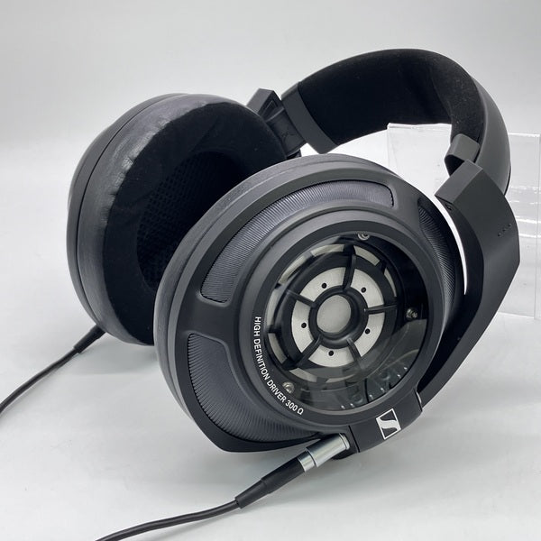 【中古】HD 820【秋葉原】