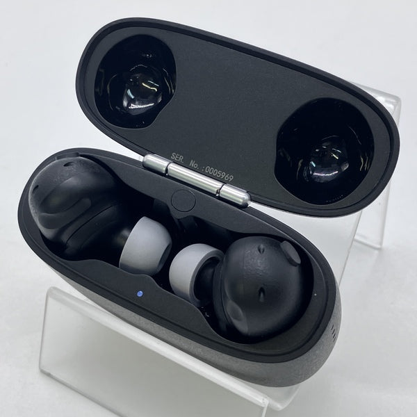 【中古】TONALITE【秋葉原】