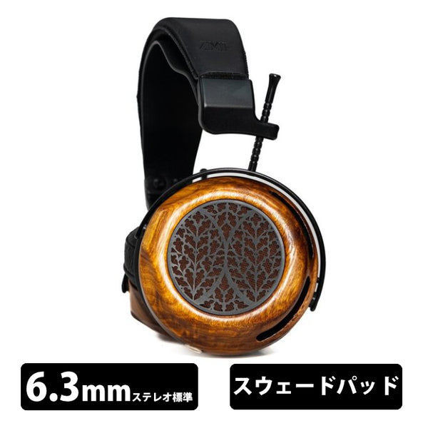 ZMF Tessidera STD