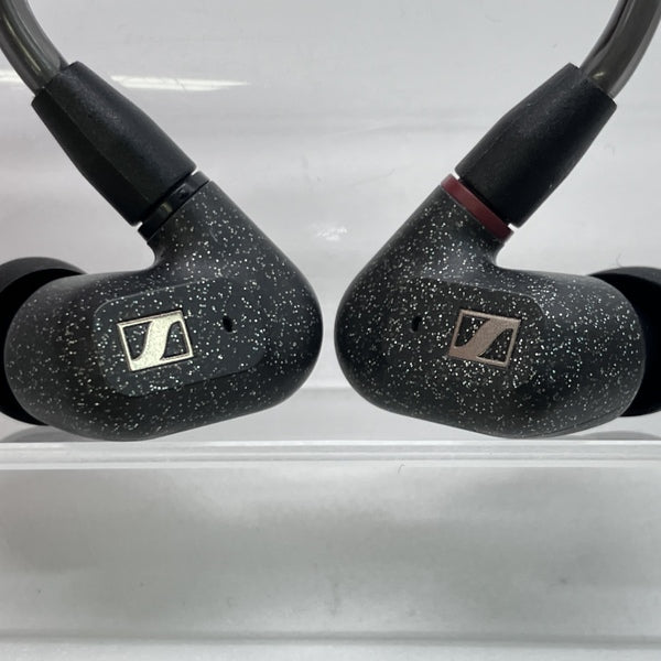 【中古】IE 300【秋葉原】