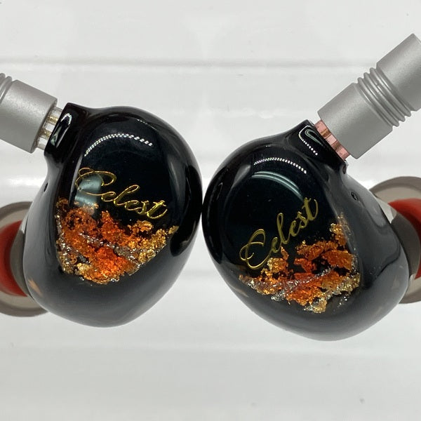 【中古】Plutus Beast【秋葉原】