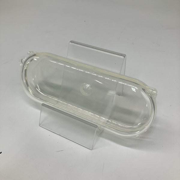 【中古】Nothing Ear (open)用ケースカバー【秋葉原】