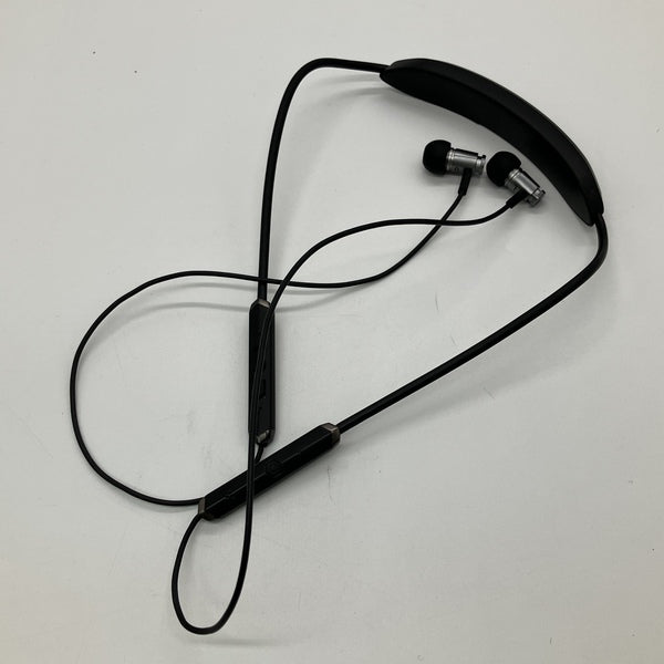 【中古】FORZA METALLO WIRELESS ガンブラック【FRZM-W-GUNBLACK】【秋葉原】