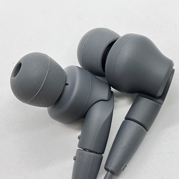 【中古】HP-NHR41K ブラック【秋葉原】