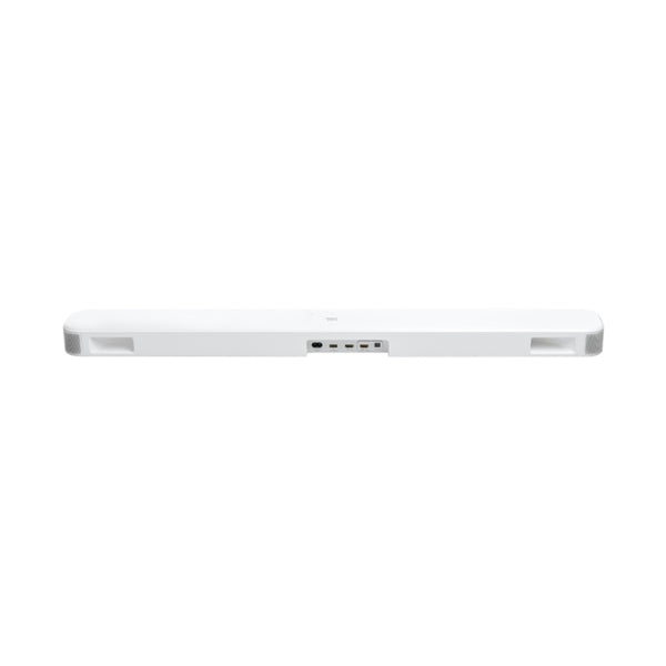 BAR 300MK2【JBLBAR300M2BLKJN】