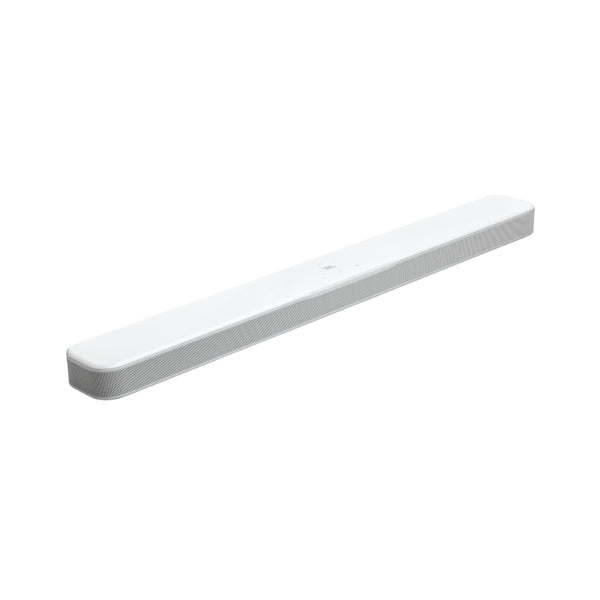 BAR 300MK2【JBLBAR300M2BLKJN】