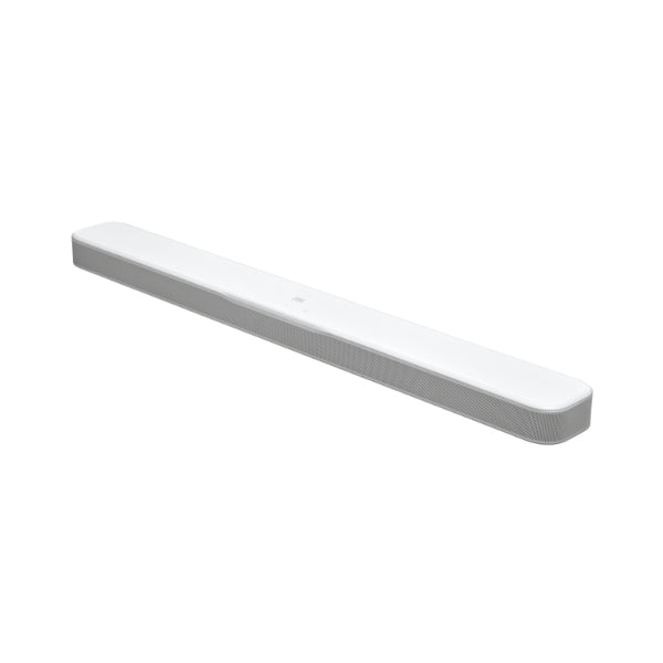 BAR 300MK2【JBLBAR300M2BLKJN】
