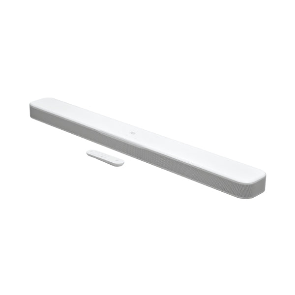 BAR 300MK2【JBLBAR300M2BLKJN】