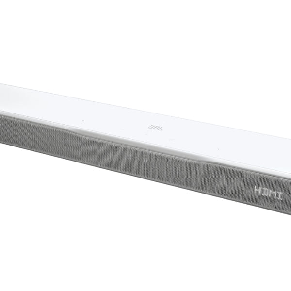 BAR 300MK2【JBLBAR300M2BLKJN】