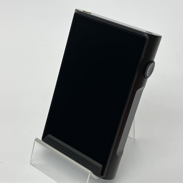 【中古】M3 Ultra ブラック【秋葉原】