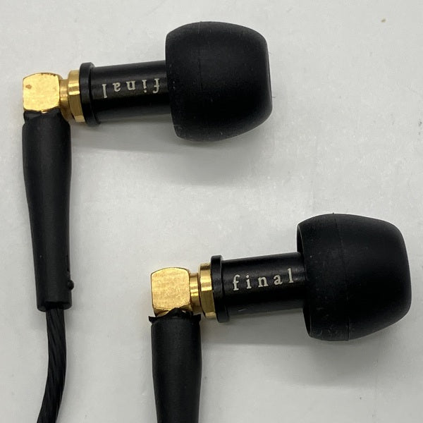 【中古】F4100 【FI-F4BALD】【秋葉原】
