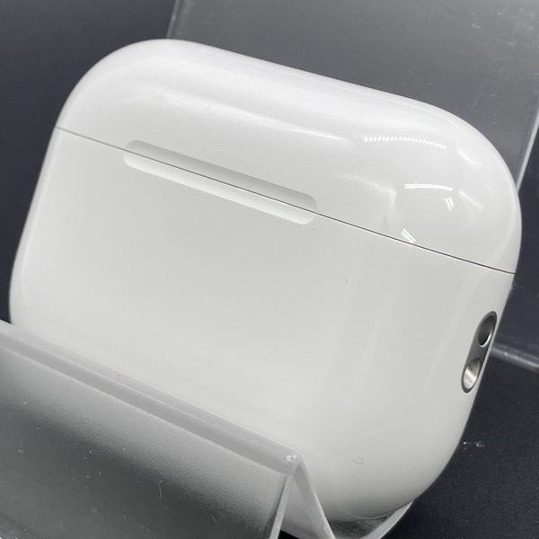 【中古】AirPods Pro 3 MFHP4J/A【秋葉原】