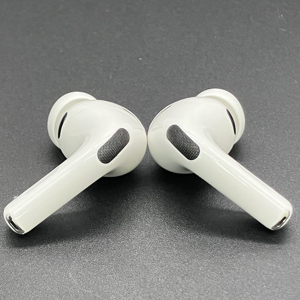 【中古】AirPods Pro 3 MFHP4J/A【秋葉原】