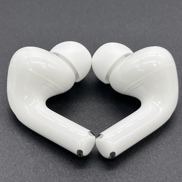 【中古】AirPods Pro 3 MFHP4J/A【秋葉原】