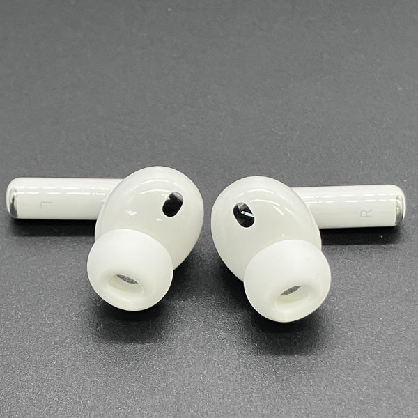 【中古】AirPods Pro 3 MFHP4J/A【秋葉原】