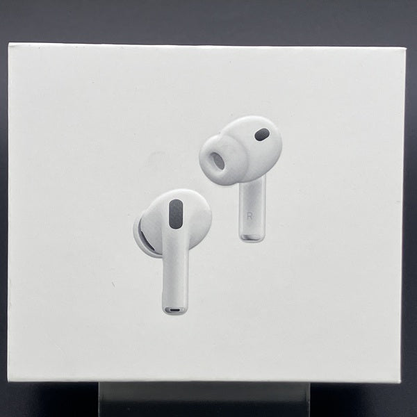 【中古】AirPods Pro 3 MFHP4J/A【秋葉原】