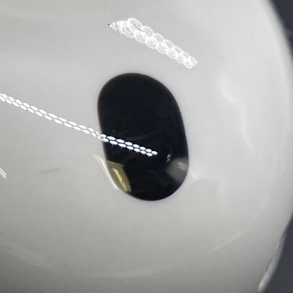 【中古】AirPods Pro 3 MFHP4J/A【秋葉原】