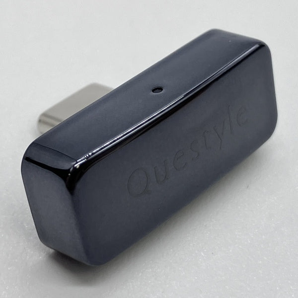 【中古】QCC Dongle Pro【名古屋】