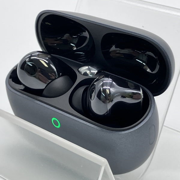 【中古】HUAWEI FreeBuds Pro 5/Grey【T0023-GY】【秋葉原】