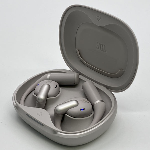 【中古】Sense Pro グレージュ 【JBLSENSEPROGRY】【名古屋】