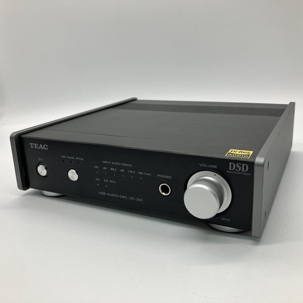 【中古】UD-301-B【秋葉原】
