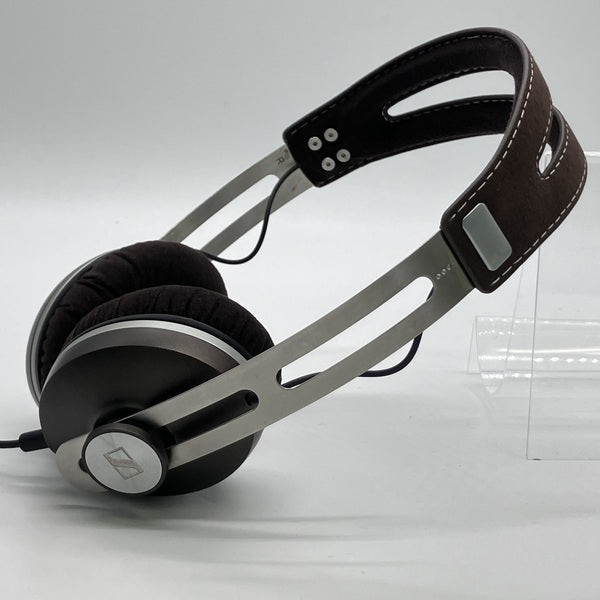【中古】MOMENTUM on EAR Brown【秋葉原】