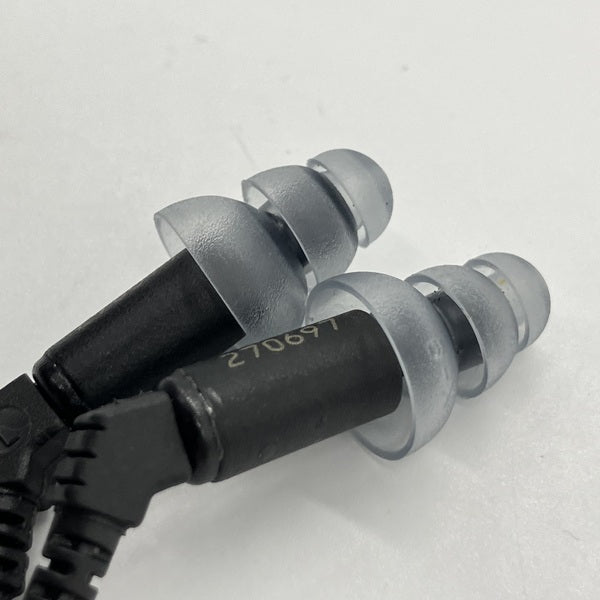 【中古】ER-4S-B【名古屋】