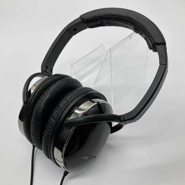 【中古】AURVANA Live(HP-AURVN-LV)【秋葉原】