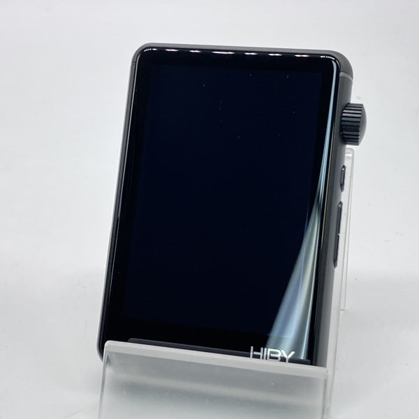 【中古】R3 II - Black【日本橋】