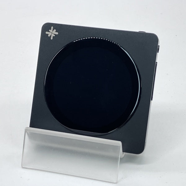 【中古】Snowsky DISC Black【FIO-SSDISC-B】【日本橋】