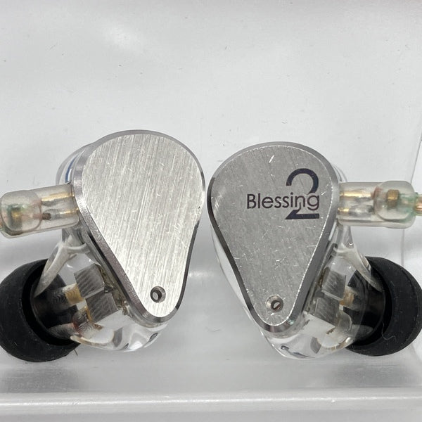 【中古】Blessing2【秋葉原】
