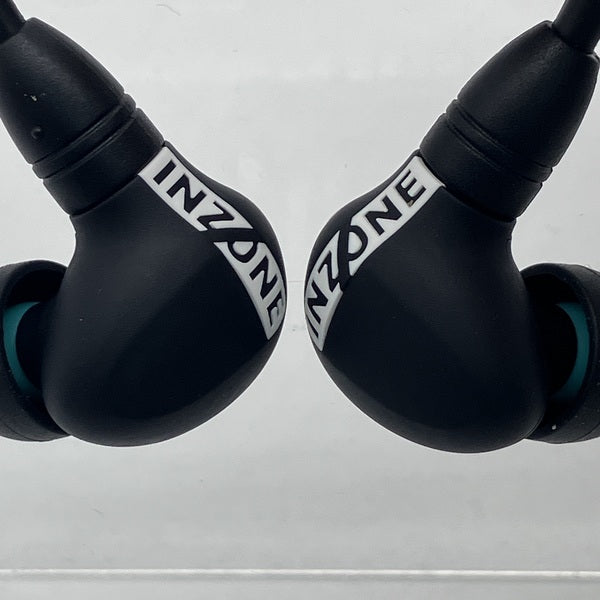 【中古】INZONE E9 ブラック 【IER-G900 BZ】【日本橋】