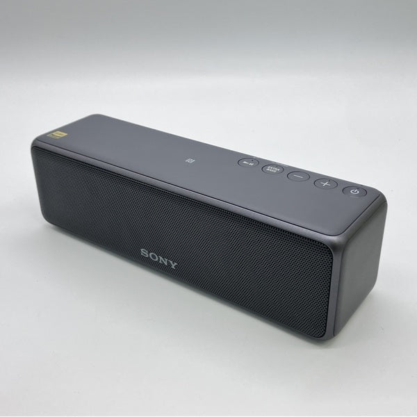 【中古】SRS-HG10 BM(海外仕様モデル)【名古屋】