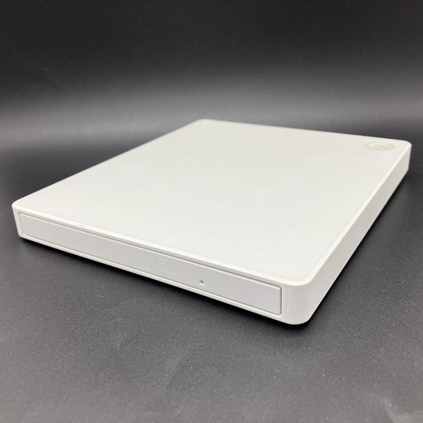 【中古】CD-5WW (スマートフォン用CDレコーダー ホワイト)【秋葉原】