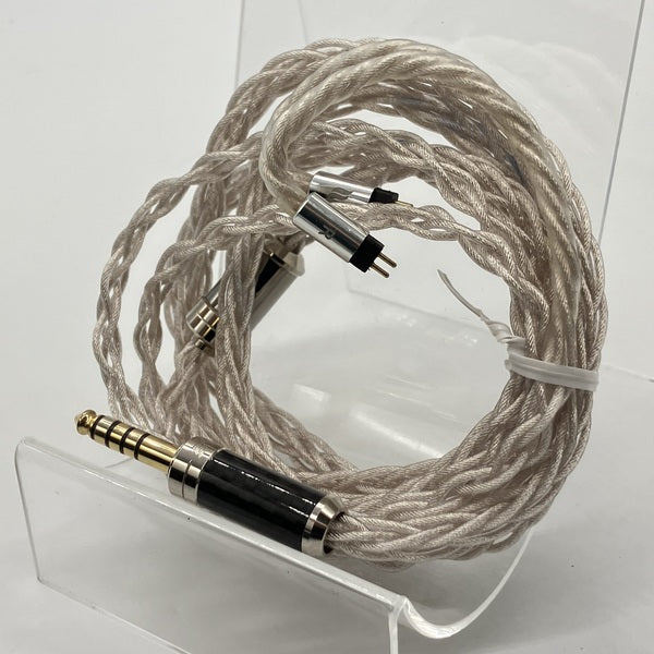 【中古】Cleopatra Octa (2Pin to 4.4mm Balanced)【秋葉原】