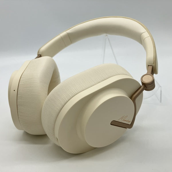 【中古】EDGE ホワイト【秋葉原】