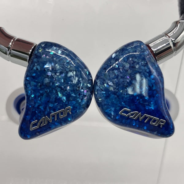 【中古】Cantor【秋葉原】