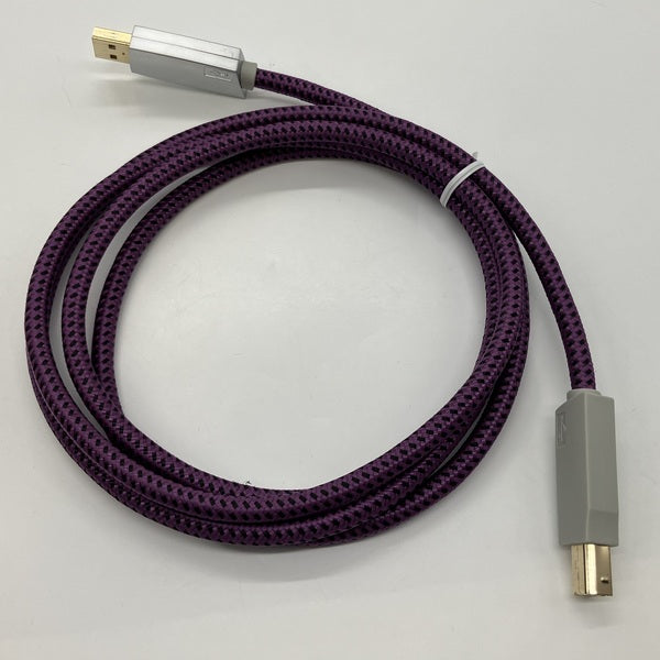 【中古】GT2PRO-B-1.8m（A-B）【秋葉原】