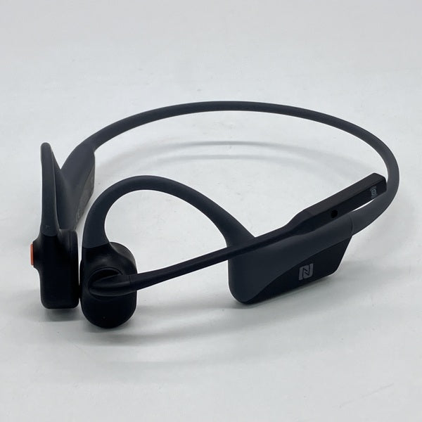 【中古】OpenComm Slate Grey【AFT-EP-000026】【秋葉原】