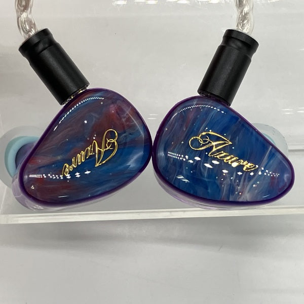 【中古】Azure【秋葉原】
